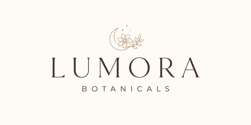 Lumora Botanicals Trading as Joyfulgirls Ltd