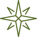 INSPIRED BY ANCIENT BOTANICAL RITUALS