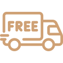 FREE UK SHIPPING