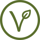VEGAN FRIENDLY
