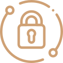 SECURE CHECKOUT