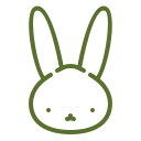 CRUELTY FREE
